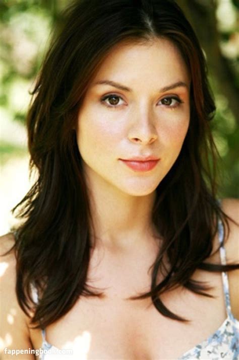 Kacey Barnfield Nude Photos & Naked Sex Videos